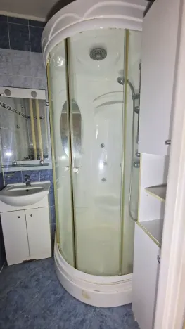 Prodej bytu 3+1, Ostrava, Karla Pokorného, 56 m2