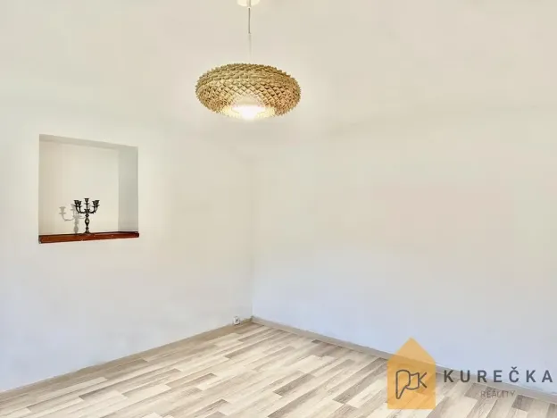 Prodej chalupy, Holčovice, 159 m2