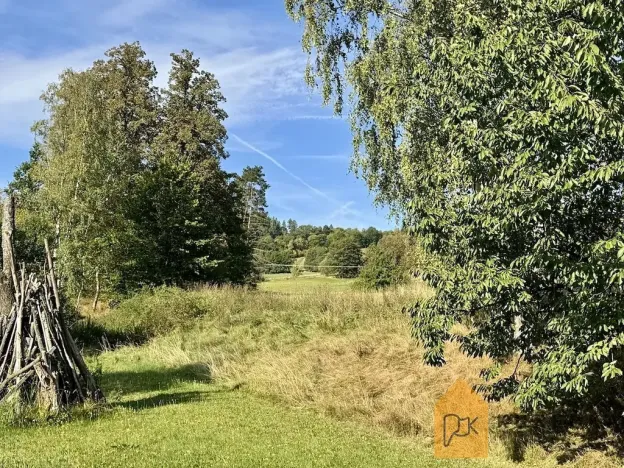 Prodej rodinného domu, Holčovice, 159 m2