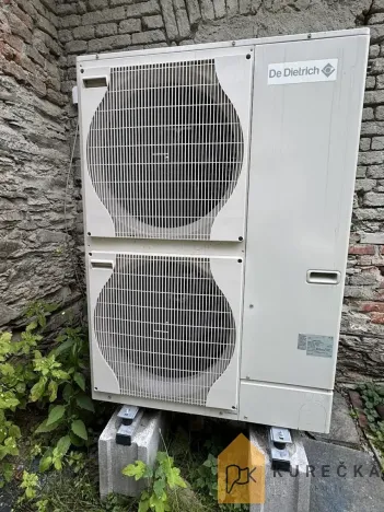 Prodej rodinného domu, Holčovice, 159 m2