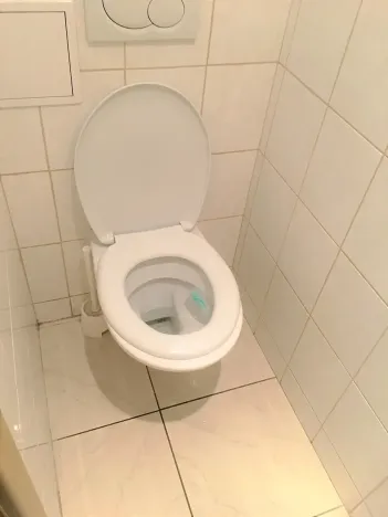 Pronájem obchodního prostoru, Brno, Lidická, 52 m2