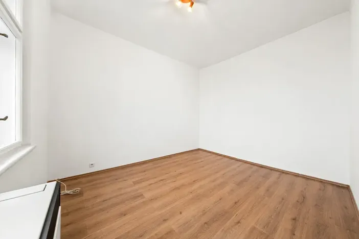 Prodej bytu 2+kk, Praha - Žižkov, Hartigova, 55 m2