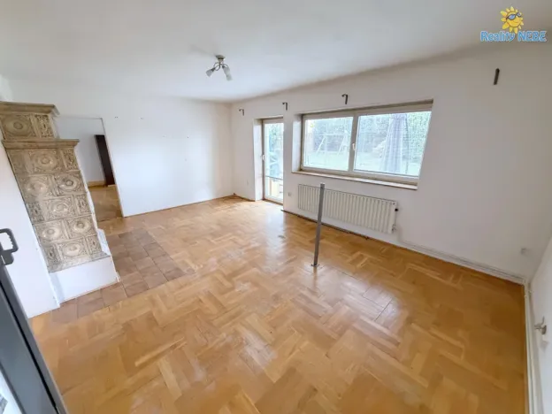 Prodej rodinného domu, Zlatníky-Hodkovice - Hodkovice, Slunečná, 300 m2