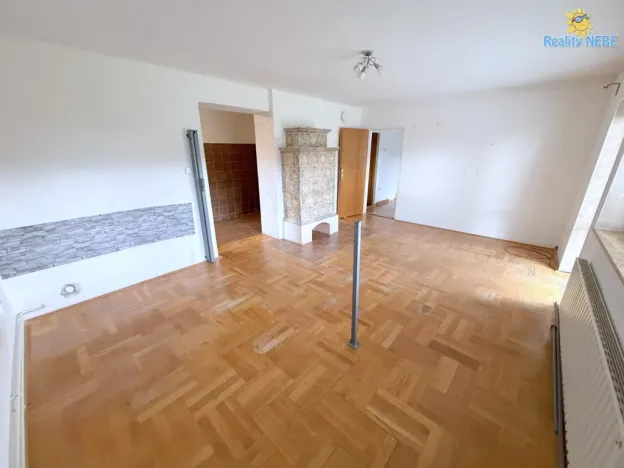 Prodej rodinného domu, Zlatníky-Hodkovice - Hodkovice, Slunečná, 300 m2