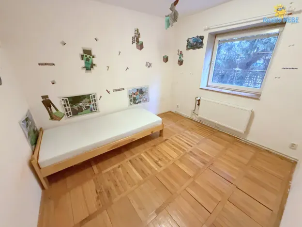 Prodej rodinného domu, Zlatníky-Hodkovice - Hodkovice, Slunečná, 300 m2