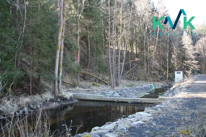 Prodej rodinného domu, Rotava, Nejdecká, 120 m2