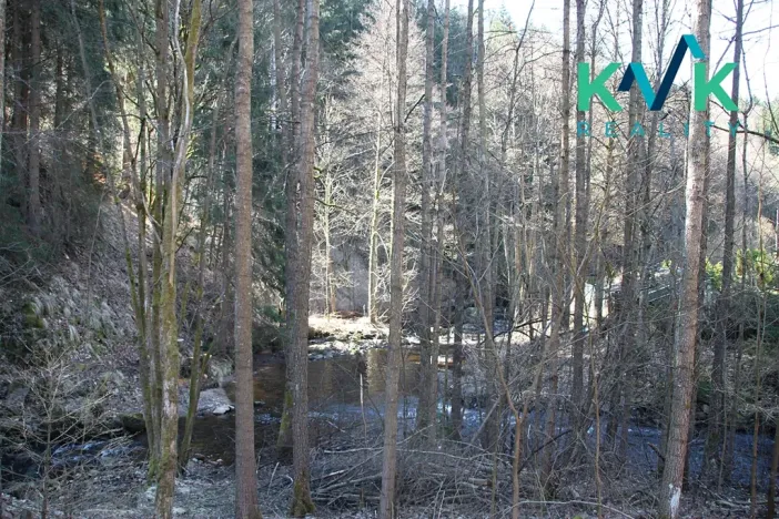 Prodej rodinného domu, Rotava, Nejdecká, 120 m2