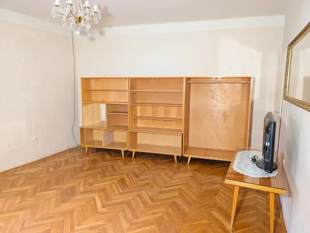 Prodej rodinného domu, Lechotice, 140 m2