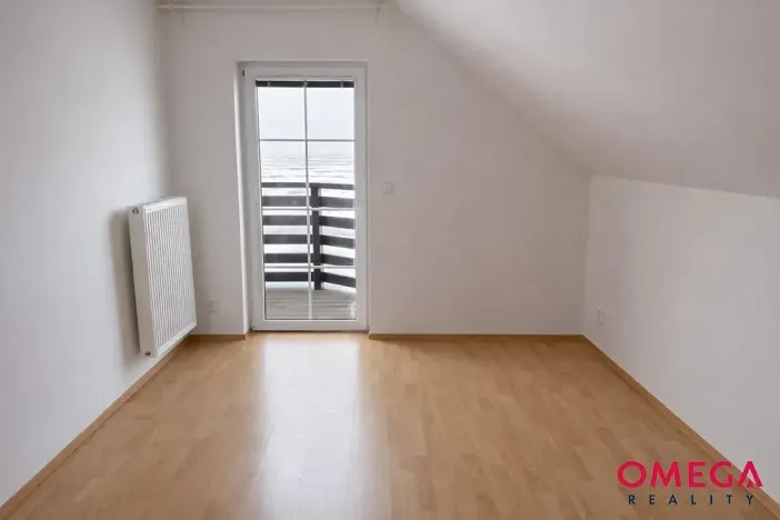 Pronájem rodinného domu, Praha - Ďáblice, Dražetická, 150 m2