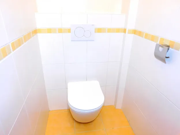 Pronájem bytu 2+kk, Poděbrady, Dr. Beneše, 61 m2