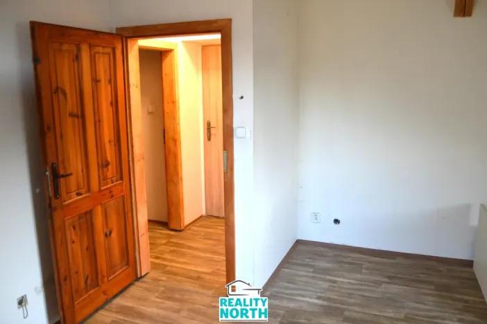 Prodej rodinného domu, Hejnice, Klášterní, 690 m2