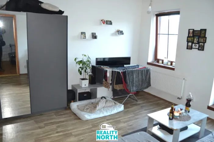 Prodej rodinného domu, Hejnice, Klášterní, 690 m2