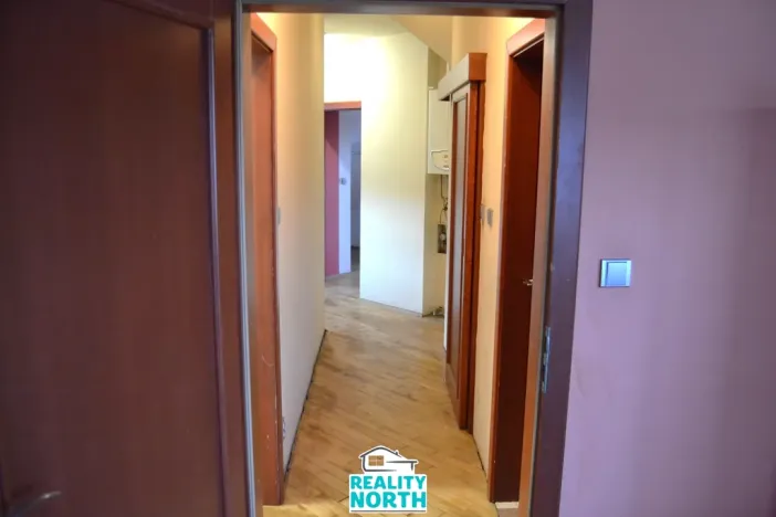 Prodej rodinného domu, Hejnice, Klášterní, 690 m2