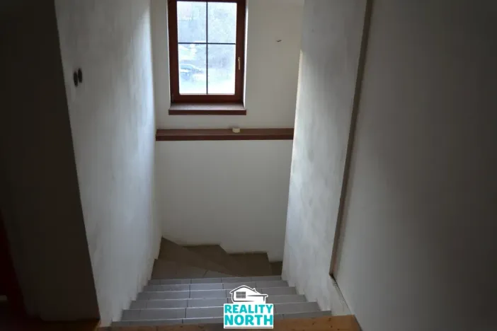 Prodej rodinného domu, Hejnice, Klášterní, 690 m2