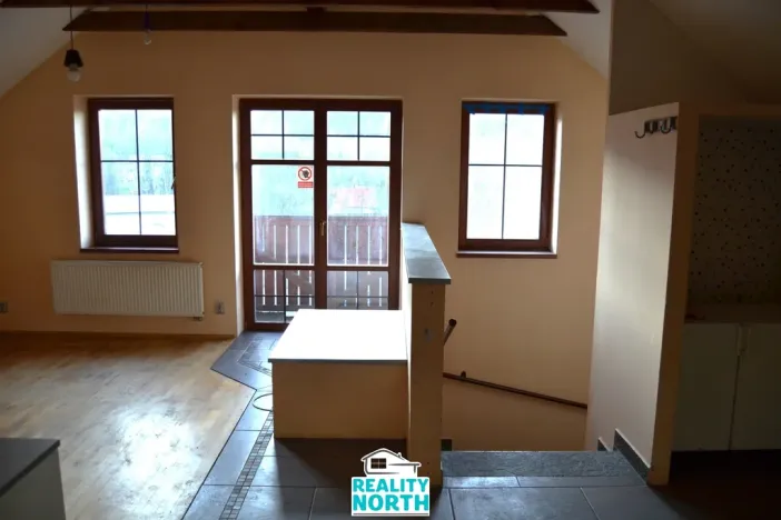 Prodej rodinného domu, Hejnice, Klášterní, 690 m2