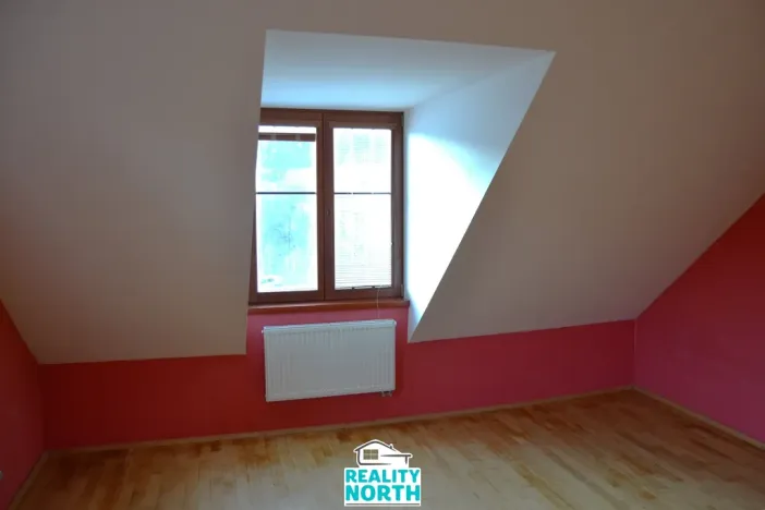 Prodej rodinného domu, Hejnice, Klášterní, 690 m2