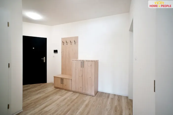 Pronájem bytu 2+kk, Kutná Hora - Hlouška, Za Lidkou, 62 m2