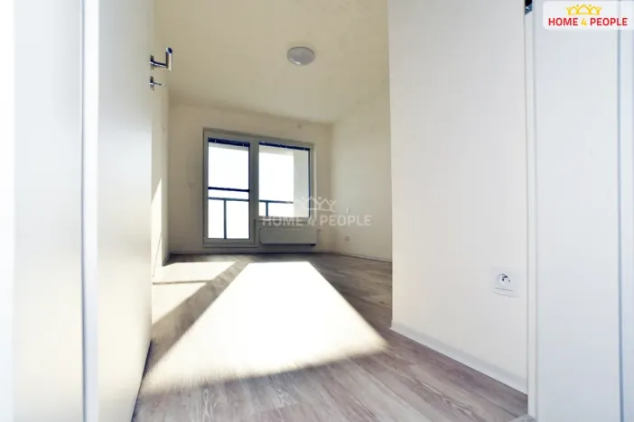 Pronájem bytu 2+kk, Kutná Hora - Hlouška, Za Lidkou, 62 m2