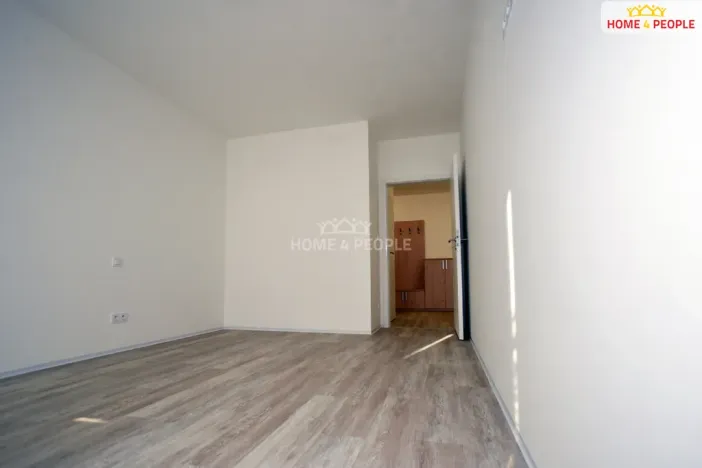 Pronájem bytu 2+kk, Kutná Hora - Hlouška, Za Lidkou, 62 m2