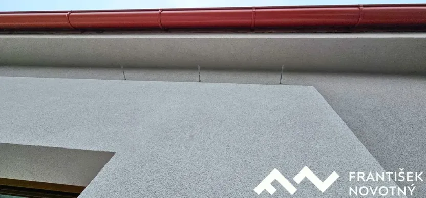 Prodej bytu 4+kk, Blatnice pod Svatým Antonínkem, 135 m2