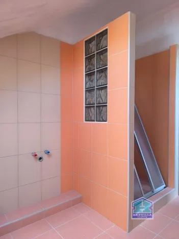 Prodej rodinného domu, Hrádek - Tedražice, 173 m2