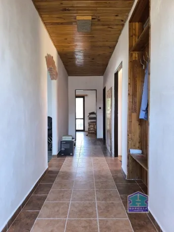 Prodej rodinného domu, Hrádek - Tedražice, 173 m2