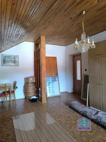 Prodej rodinného domu, Hrádek - Tedražice, 173 m2