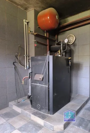 Prodej rodinného domu, Hrádek - Tedražice, 173 m2