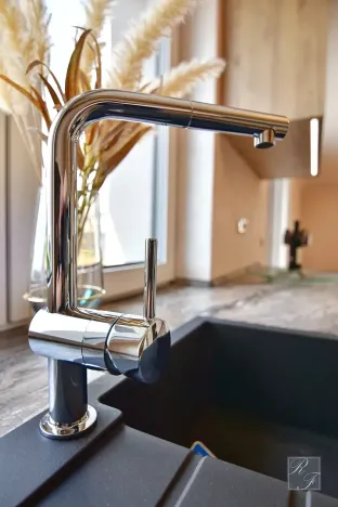 Prodej rodinného domu, Ústí nad Labem, 178 m2