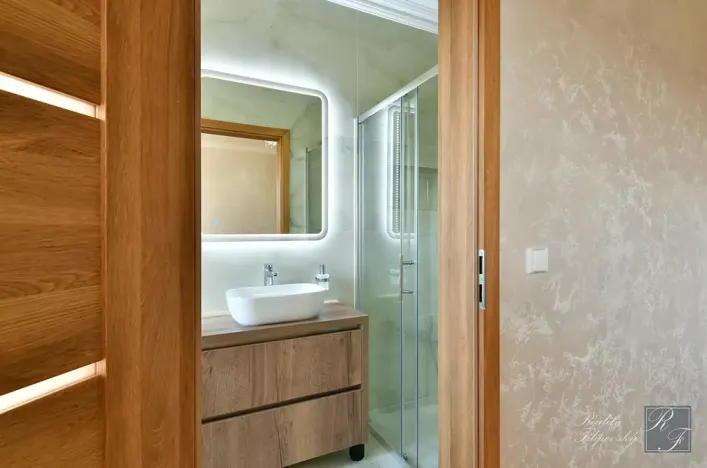 Prodej rodinného domu, Ústí nad Labem, 178 m2