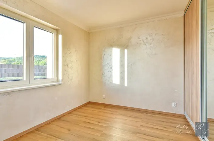 Prodej rodinného domu, Ústí nad Labem, 178 m2