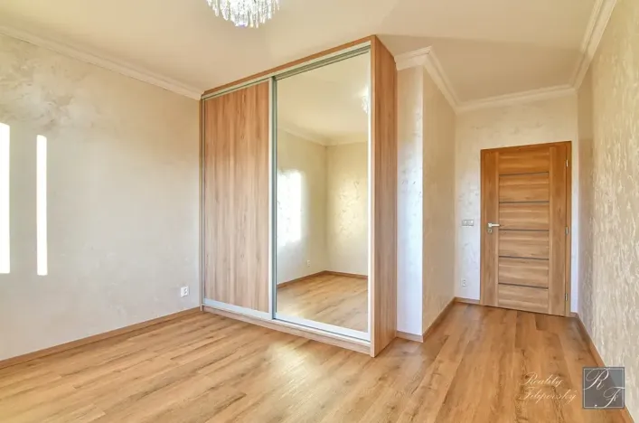 Prodej rodinného domu, Ústí nad Labem, 178 m2