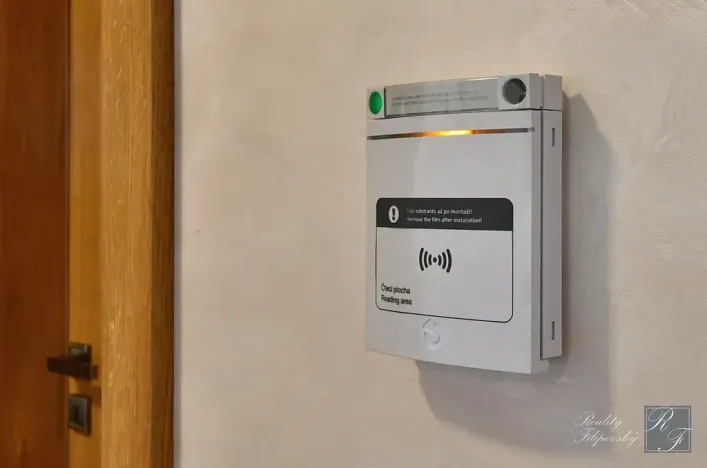 Prodej rodinného domu, Ústí nad Labem, 178 m2