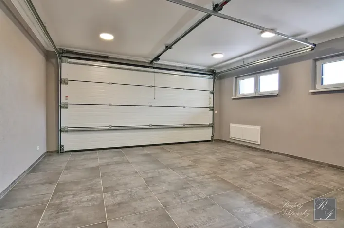 Prodej rodinného domu, Ústí nad Labem, 178 m2