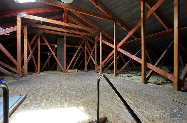 Prodej rodinného domu, Ústí nad Labem, 178 m2