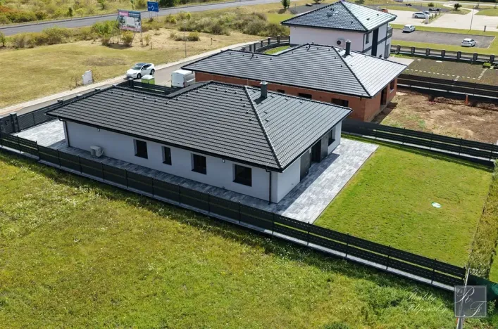 Prodej rodinného domu, Ústí nad Labem, 178 m2