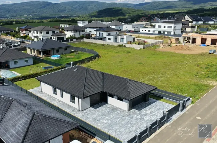 Prodej rodinného domu, Ústí nad Labem, 178 m2