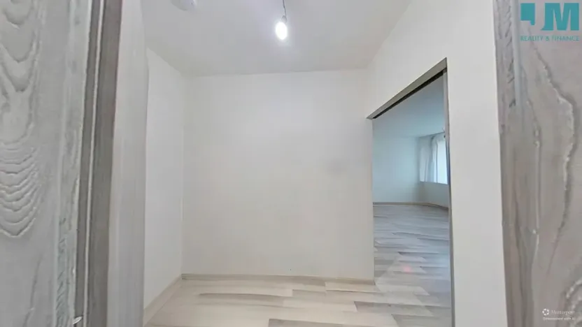 Prodej bytu 2+kk, Miroslav, Husova, 59 m2