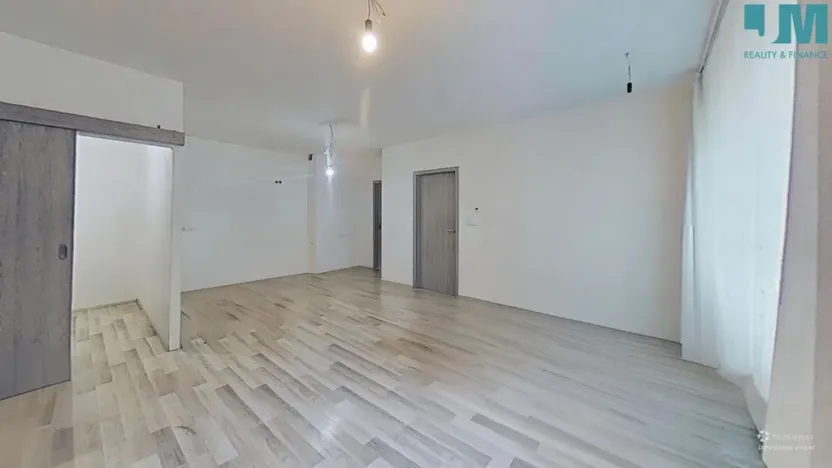 Prodej bytu 2+kk, Miroslav, Husova, 59 m2