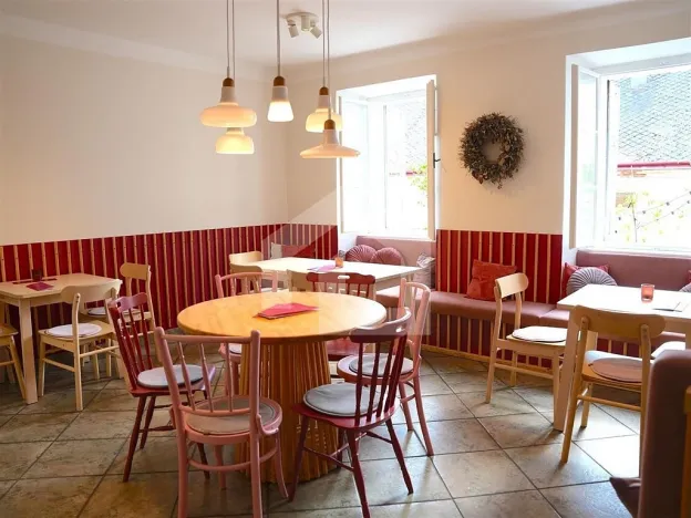 Prodej ubytování, Jindřichův Hradec - Jindřichův Hradec I, 600 m2