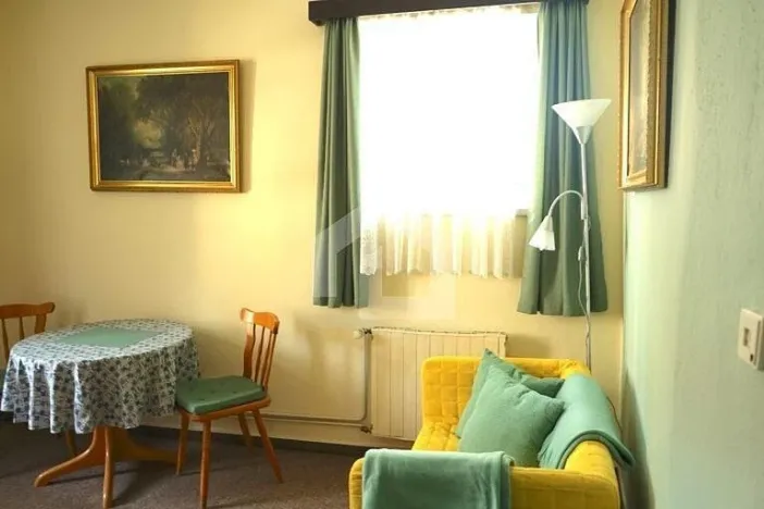 Prodej ubytování, Jindřichův Hradec - Jindřichův Hradec I, 600 m2