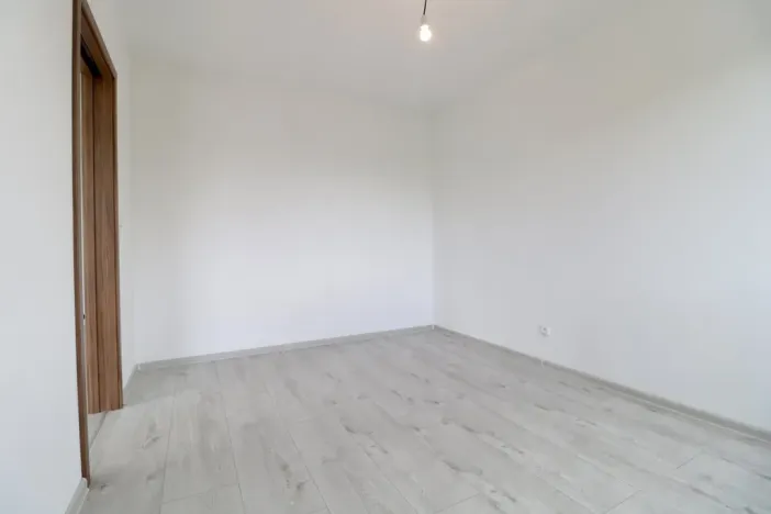 Pronájem bytu 3+kk, Havlíčkův Brod, Stromovka, 67 m2