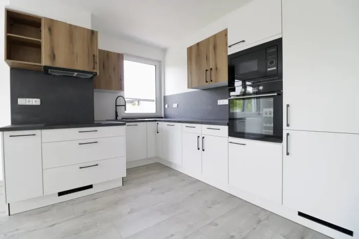 Pronájem bytu 3+kk, Havlíčkův Brod, Stromovka, 67 m2