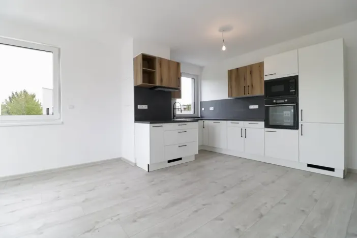 Pronájem bytu 3+kk, Havlíčkův Brod, Stromovka, 67 m2