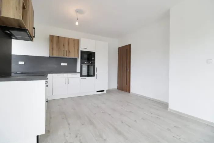 Pronájem bytu 3+kk, Havlíčkův Brod, Stromovka, 67 m2