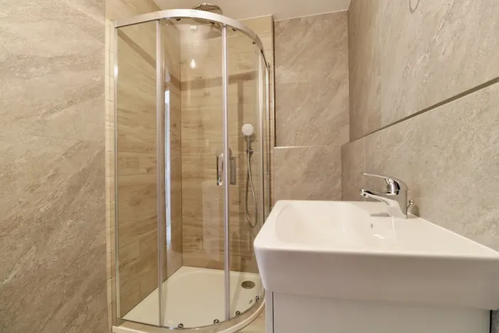 Pronájem bytu 3+kk, Havlíčkův Brod, Stromovka, 67 m2