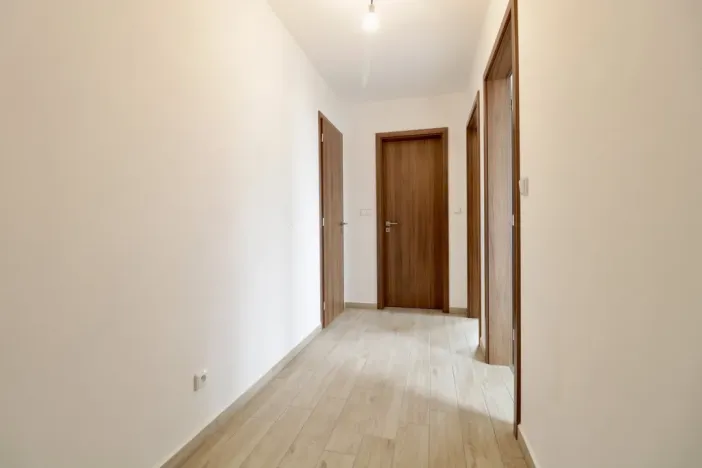 Pronájem bytu 3+kk, Havlíčkův Brod, Stromovka, 67 m2