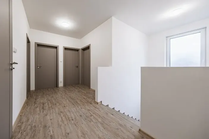 Prodej rodinného domu, Bělá pod Bezdězem, Jarní, 174 m2