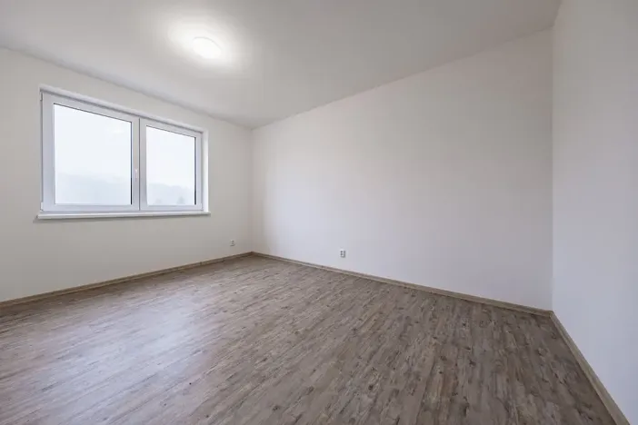Prodej rodinného domu, Bělá pod Bezdězem, Jarní, 174 m2