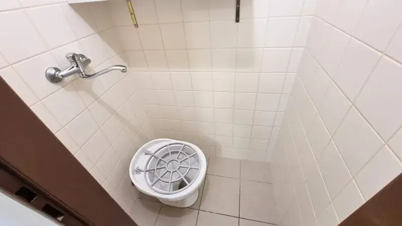 Pronájem kanceláře, Jihlava, 25 m2